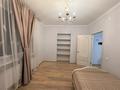 4-комнатная квартира · 140 м² · 9/21 этаж, Толе би 286/1, 286/3, 286/5, 286/6, 286/8 за 430 000 ₸ в Алматы, Алмалинский р-н — фото 4
