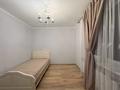 4-комнатная квартира · 140 м² · 9/21 этаж, Толе би 286/1, 286/3, 286/5, 286/6, 286/8 за 430 000 ₸ в Алматы, Алмалинский р-н — фото 5