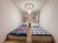 4-комнатная квартира · 140 м² · 9/21 этаж, Толе би 286/1, 286/3, 286/5, 286/6, 286/8 за 430 000 ₸ в Алматы, Алмалинский р-н — фото 3