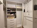 4-комнатная квартира · 140 м² · 9/21 этаж, Толе би 286/1, 286/3, 286/5, 286/6, 286/8 за 430 000 ₸ в Алматы, Алмалинский р-н — фото 9