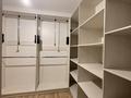 4-комнатная квартира · 140 м² · 9/21 этаж, Толе би 286/1, 286/3, 286/5, 286/6, 286/8 за 430 000 ₸ в Алматы, Алмалинский р-н — фото 10