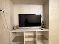 4-комнатная квартира · 140 м² · 9/21 этаж, Толе би 286/1, 286/3, 286/5, 286/6, 286/8 за 430 000 ₸ в Алматы, Алмалинский р-н — фото 11