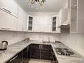 4-комнатная квартира · 140 м² · 9/21 этаж, Толе би 286/1, 286/3, 286/5, 286/6, 286/8 за 430 000 ₸ в Алматы, Алмалинский р-н — фото 2