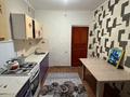 4-бөлмелі пәтер · 150 м² · 5/5 қабат, Сырдария 2 — Микрорайон Сырдария, бағасы: 180 000 ₸ в  — фото 9