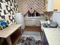 4-бөлмелі пәтер · 150 м² · 5/5 қабат, Сырдария 2 — Микрорайон Сырдария, бағасы: 180 000 ₸ в  — фото 10