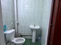 4-бөлмелі пәтер · 150 м² · 5/5 қабат, Сырдария 2 — Микрорайон Сырдария, бағасы: 180 000 ₸ в  — фото 11