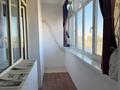 4-бөлмелі пәтер · 150 м² · 5/5 қабат, Сырдария 2 — Микрорайон Сырдария, бағасы: 180 000 ₸ в  — фото 12