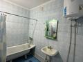 4-бөлмелі пәтер · 150 м² · 5/5 қабат, Сырдария 2 — Микрорайон Сырдария, бағасы: 180 000 ₸ в  — фото 14