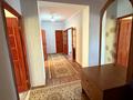 4-бөлмелі пәтер · 150 м² · 5/5 қабат, Сырдария 2 — Микрорайон Сырдария, бағасы: 180 000 ₸ в  — фото 2