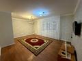 4-бөлмелі пәтер · 150 м² · 5/5 қабат, Сырдария 2 — Микрорайон Сырдария, бағасы: 180 000 ₸ в  — фото 6