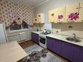 4-бөлмелі пәтер · 150 м² · 5/5 қабат, Сырдария 2 — Микрорайон Сырдария, бағасы: 180 000 ₸ в  — фото 7