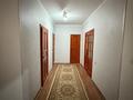 4-бөлмелі пәтер · 150 м² · 5/5 қабат, Сырдария 2 — Микрорайон Сырдария, бағасы: 180 000 ₸ в  — фото 8