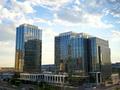 Свободное назначение, общепит · 200 м² за 3.3 млн ₸ в Астане, Есильский р-н