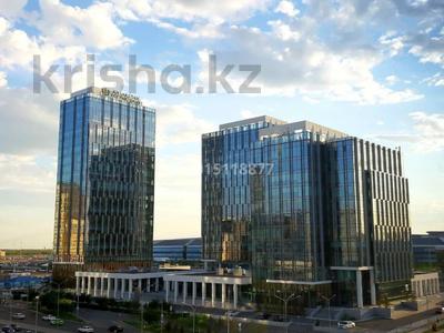 Свободное назначение, общепит · 200 м² за 3.3 млн ₸ в Астане, Есильский р-н