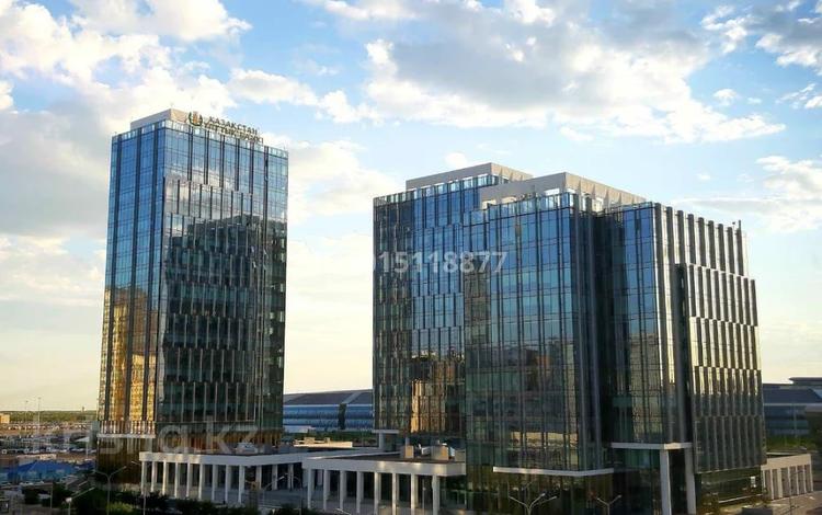 Свободное назначение, общепит · 200 м² за 3.3 млн ₸ в Астане, Есильский р-н — фото 2