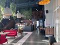 Свободное назначение, общепит · 200 м² за 3.3 млн ₸ в Астане, Есильский р-н — фото 11