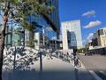 Свободное назначение, общепит · 200 м² за 3.3 млн ₸ в Астане, Есильский р-н — фото 2