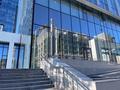 Свободное назначение, общепит · 200 м² за 3.3 млн ₸ в Астане, Есильский р-н — фото 3
