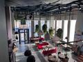 Свободное назначение, общепит · 200 м² за 3.3 млн ₸ в Астане, Есильский р-н — фото 9