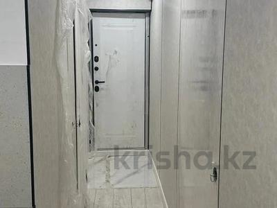 1-комнатная квартира · 32 м² · 1/5 этаж, мкр №9 за 24.8 млн ₸ в Алматы, Ауэзовский р-н