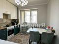 2-комнатная квартира · 63.3 м² · 3/5 этаж, болашак за 32 млн ₸ в Талдыкоргане, мкр Болашак — фото 10