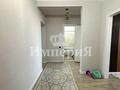 2-комнатная квартира · 63.3 м² · 3/5 этаж, болашак за 32 млн ₸ в Талдыкоргане, мкр Болашак — фото 11