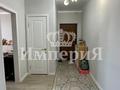 2-комнатная квартира · 63.3 м² · 3/5 этаж, болашак за 32 млн ₸ в Талдыкоргане, мкр Болашак — фото 12