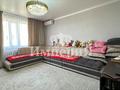 2-комнатная квартира · 63.3 м² · 3/5 этаж, болашак за 32 млн ₸ в Талдыкоргане, мкр Болашак — фото 2