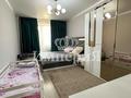 2-комнатная квартира · 63.3 м² · 3/5 этаж, болашак за 32 млн ₸ в Талдыкоргане, мкр Болашак — фото 5