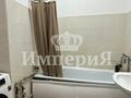 2-комнатная квартира · 63.3 м² · 3/5 этаж, болашак за 32 млн ₸ в Талдыкоргане, мкр Болашак — фото 6