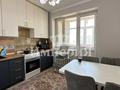 2-комнатная квартира · 63.3 м² · 3/5 этаж, болашак за 32 млн ₸ в Талдыкоргане, мкр Болашак — фото 7