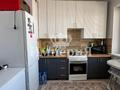 2-комнатная квартира · 63.3 м² · 3/5 этаж, болашак за 32 млн ₸ в Талдыкоргане, мкр Болашак — фото 8