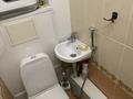 3-бөлмелі пәтер · 62 м² · 7/9 қабат, Аль-Фараби 88 — Детский мир, бағасы: 35 млн ₸ в Костанае — фото 10