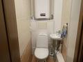 3-бөлмелі пәтер · 62 м² · 7/9 қабат, Аль-Фараби 88 — Детский мир, бағасы: 35 млн ₸ в Костанае — фото 11