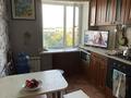3-бөлмелі пәтер · 62 м² · 7/9 қабат, Аль-Фараби 88 — Детский мир, бағасы: 35 млн ₸ в Костанае — фото 14