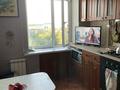 3-бөлмелі пәтер · 62 м² · 7/9 қабат, Аль-Фараби 88 — Детский мир, бағасы: 35 млн ₸ в Костанае — фото 15