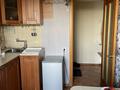 3-бөлмелі пәтер · 62 м² · 7/9 қабат, Аль-Фараби 88 — Детский мир, бағасы: 35 млн ₸ в Костанае — фото 16