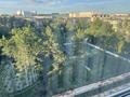 3-бөлмелі пәтер · 62 м² · 7/9 қабат, Аль-Фараби 88 — Детский мир, бағасы: 35 млн ₸ в Костанае — фото 24