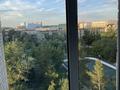3-бөлмелі пәтер · 62 м² · 7/9 қабат, Аль-Фараби 88 — Детский мир, бағасы: 35 млн ₸ в Костанае — фото 3