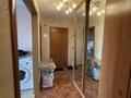 3-бөлмелі пәтер · 62 м² · 7/9 қабат, Аль-Фараби 88 — Детский мир, бағасы: 35 млн ₸ в Костанае — фото 4