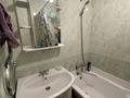 3-бөлмелі пәтер · 62 м² · 7/9 қабат, Аль-Фараби 88 — Детский мир, бағасы: 35 млн ₸ в Костанае — фото 6