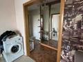 3-бөлмелі пәтер · 62 м² · 7/9 қабат, Аль-Фараби 88 — Детский мир, бағасы: 35 млн ₸ в Костанае — фото 9