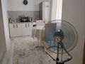 1-бөлмелі пәтер · 41 м² · 3/9 қабат, Пр. Улы дала 69 — Подъезд 11, бағасы: 15 000 ₸ в Астане, Есильский р-н — фото 20
