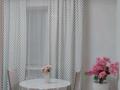 1-бөлмелі пәтер · 41 м² · 3/9 қабат, Пр. Улы дала 69 — Подъезд 11, бағасы: 15 000 ₸ в Астане, Есильский р-н — фото 22