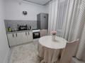 1-бөлмелі пәтер · 41 м² · 3/9 қабат, Пр. Улы дала 69 — Подъезд 11, бағасы: 15 000 ₸ в Астане, Есильский р-н — фото 23