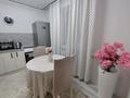 1-бөлмелі пәтер · 41 м² · 3/9 қабат, Пр. Улы дала 69 — Подъезд 11, бағасы: 15 000 ₸ в Астане, Есильский р-н — фото 24