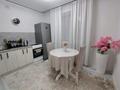 1-бөлмелі пәтер · 41 м² · 3/9 қабат, Пр. Улы дала 69 — Подъезд 11, бағасы: 15 000 ₸ в Астане, Есильский р-н — фото 25