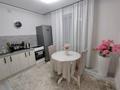 1-бөлмелі пәтер · 41 м² · 3/9 қабат, Пр. Улы дала 69 — Подъезд 11, бағасы: 15 000 ₸ в Астане, Есильский р-н — фото 26