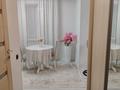 1-бөлмелі пәтер · 41 м² · 3/9 қабат, Пр. Улы дала 69 — Подъезд 11, бағасы: 15 000 ₸ в Астане, Есильский р-н — фото 27