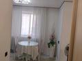 1-бөлмелі пәтер · 41 м² · 3/9 қабат, Пр. Улы дала 69 — Подъезд 11, бағасы: 15 000 ₸ в Астане, Есильский р-н — фото 28